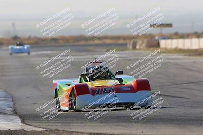 media/Oct-14-2023-CalClub SCCA (Sat) [[0628d965ec]]/Group 5/Race/